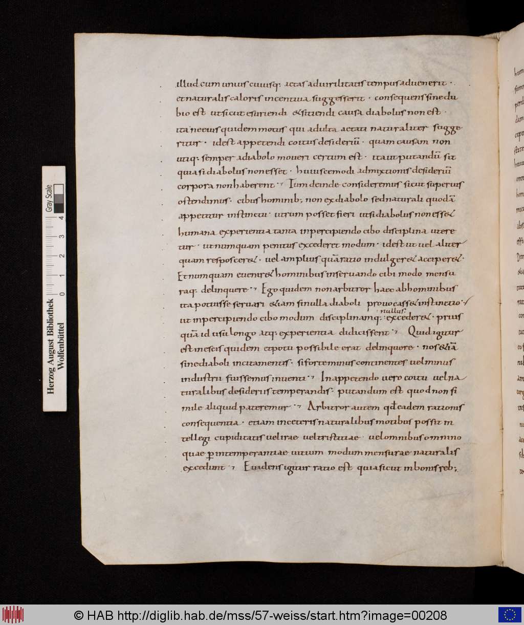 http://diglib.hab.de/mss/57-weiss/00208.jpg