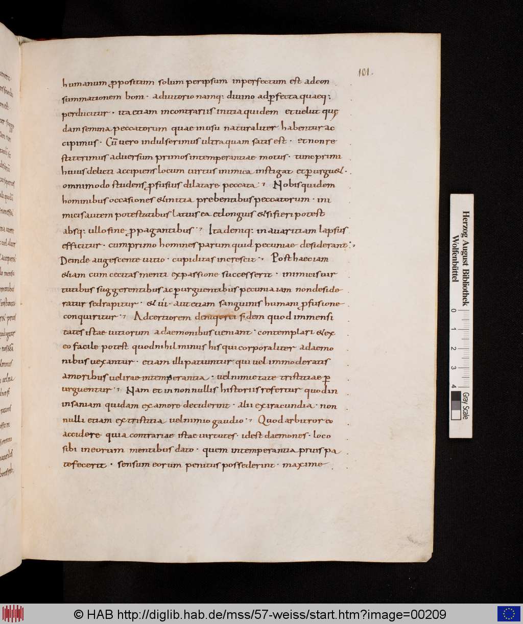 http://diglib.hab.de/mss/57-weiss/00209.jpg