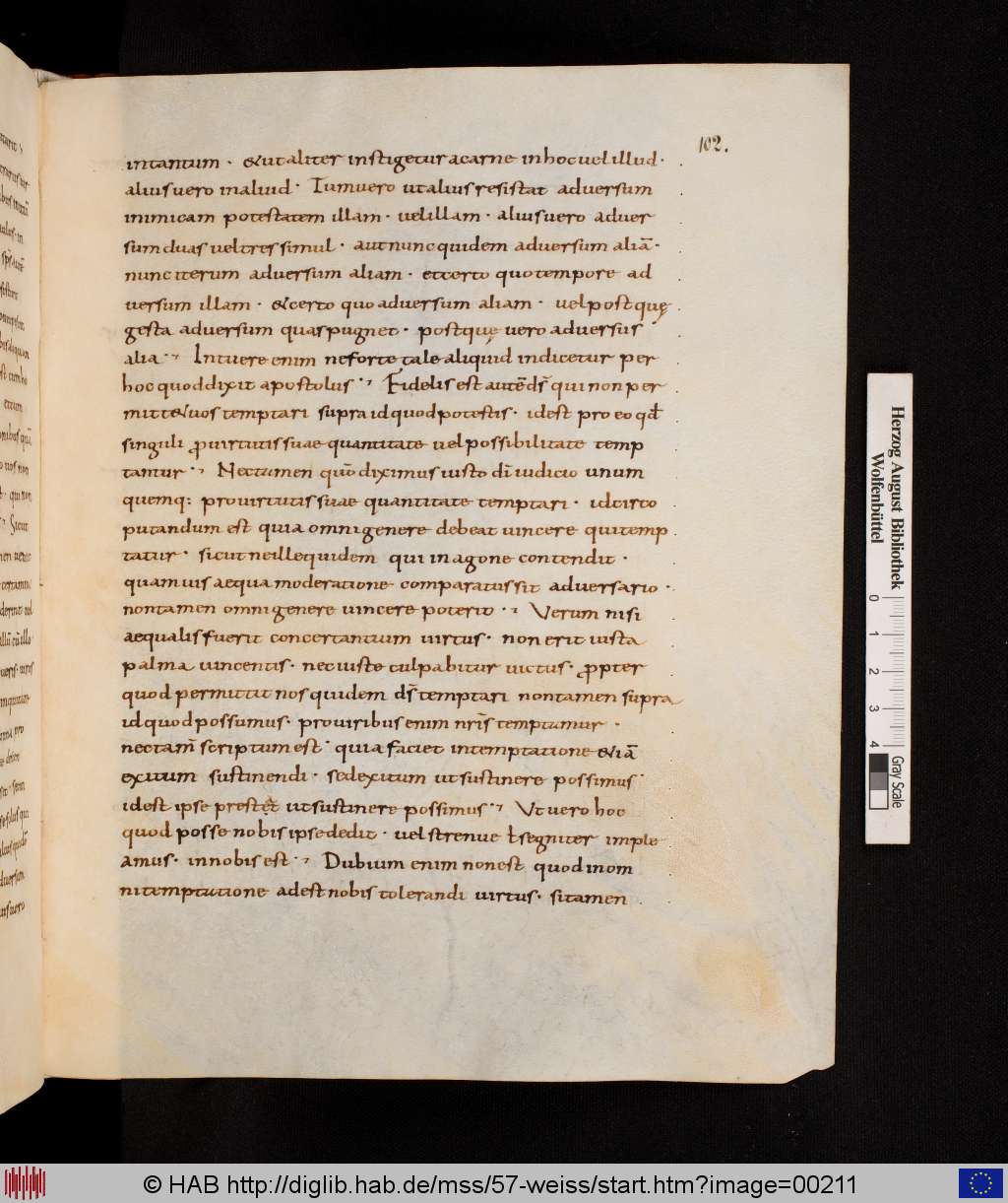 http://diglib.hab.de/mss/57-weiss/00211.jpg