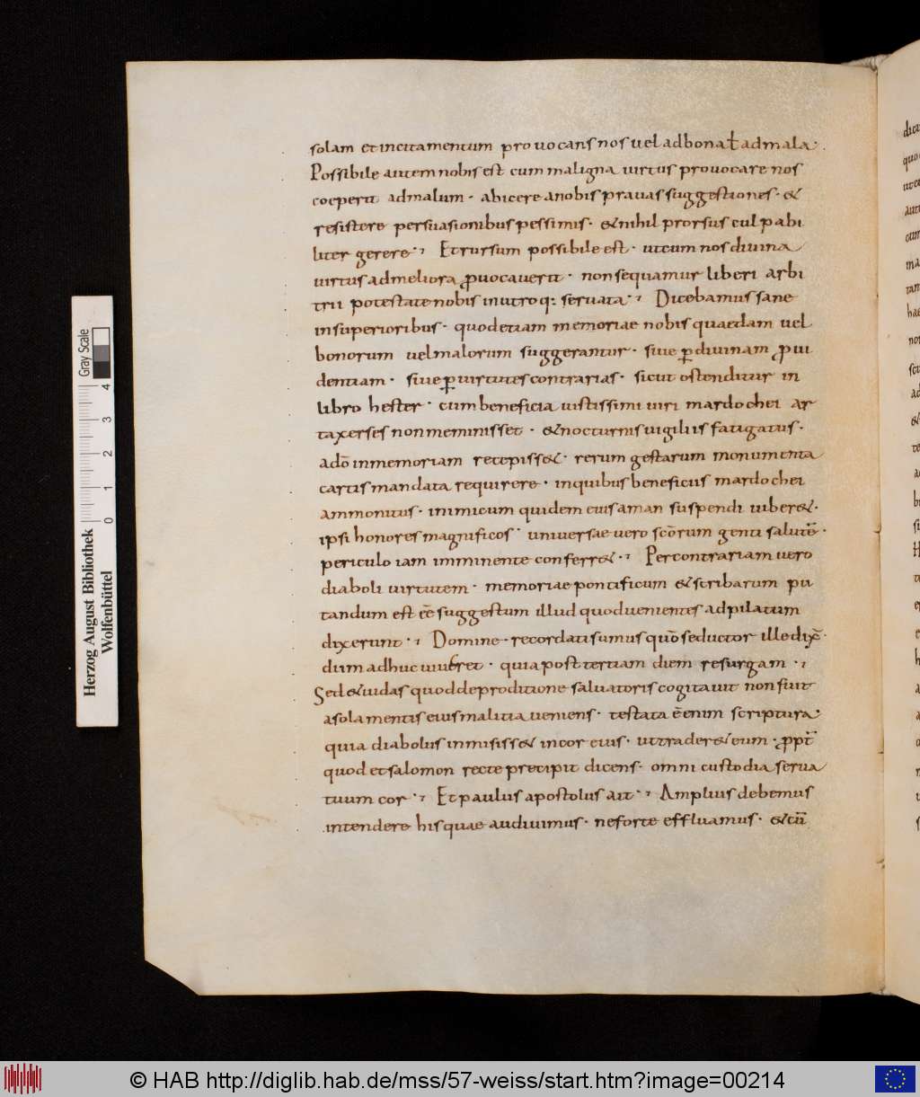 http://diglib.hab.de/mss/57-weiss/00214.jpg
