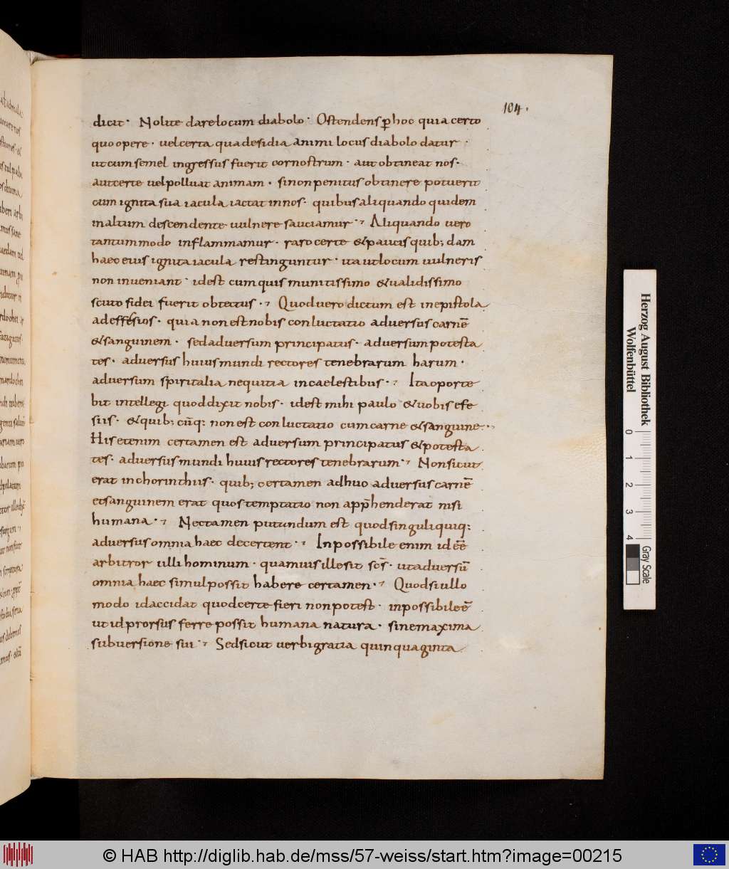 http://diglib.hab.de/mss/57-weiss/00215.jpg