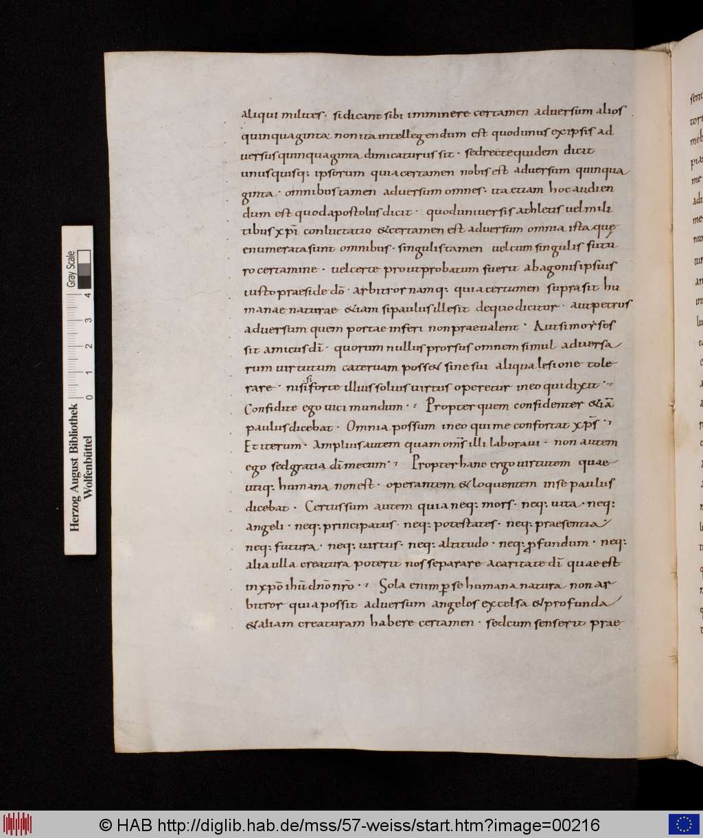 http://diglib.hab.de/mss/57-weiss/00216.jpg