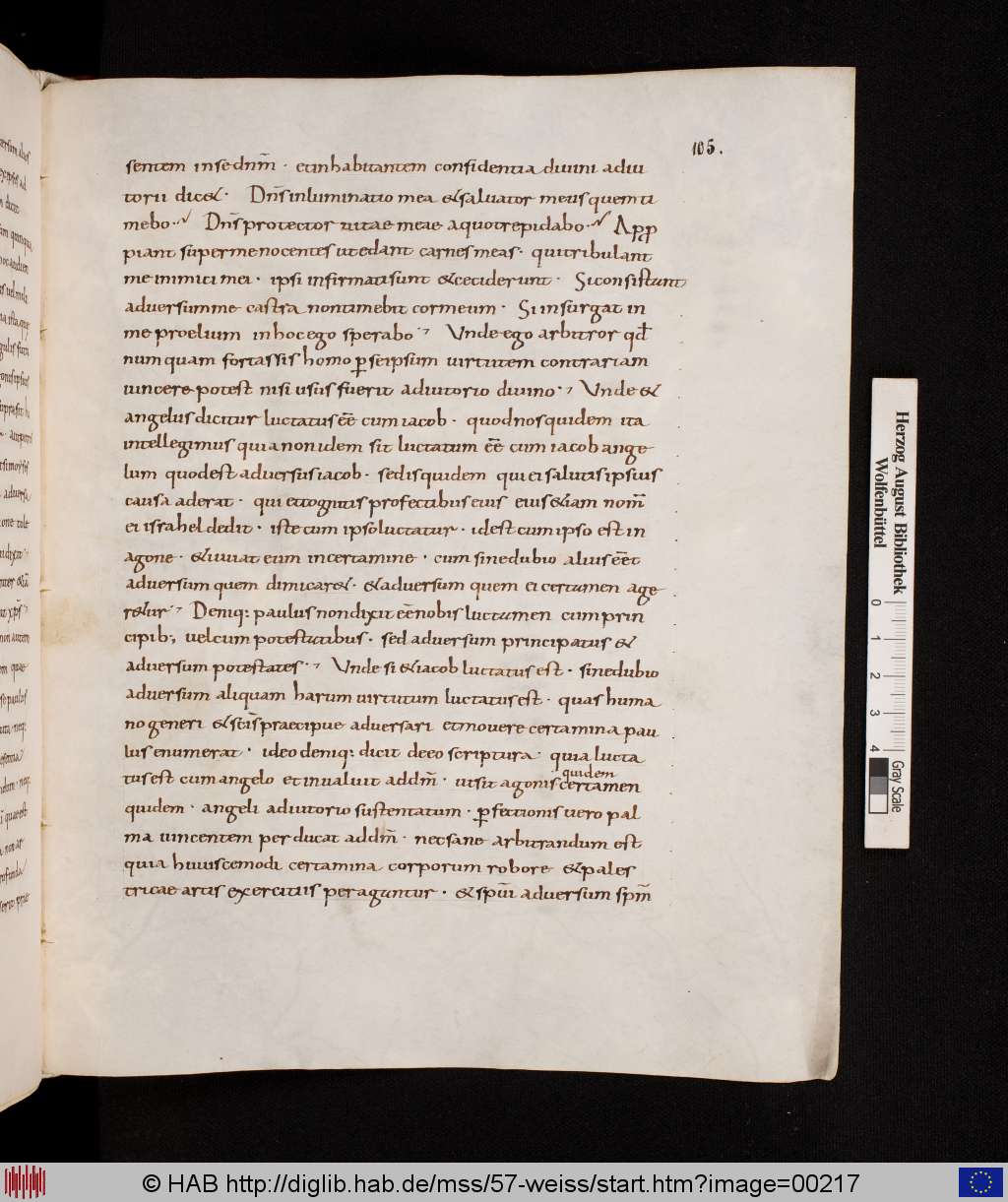 http://diglib.hab.de/mss/57-weiss/00217.jpg