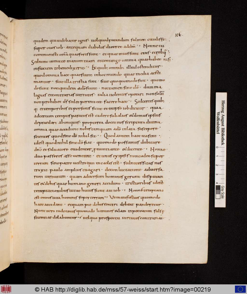 http://diglib.hab.de/mss/57-weiss/00219.jpg