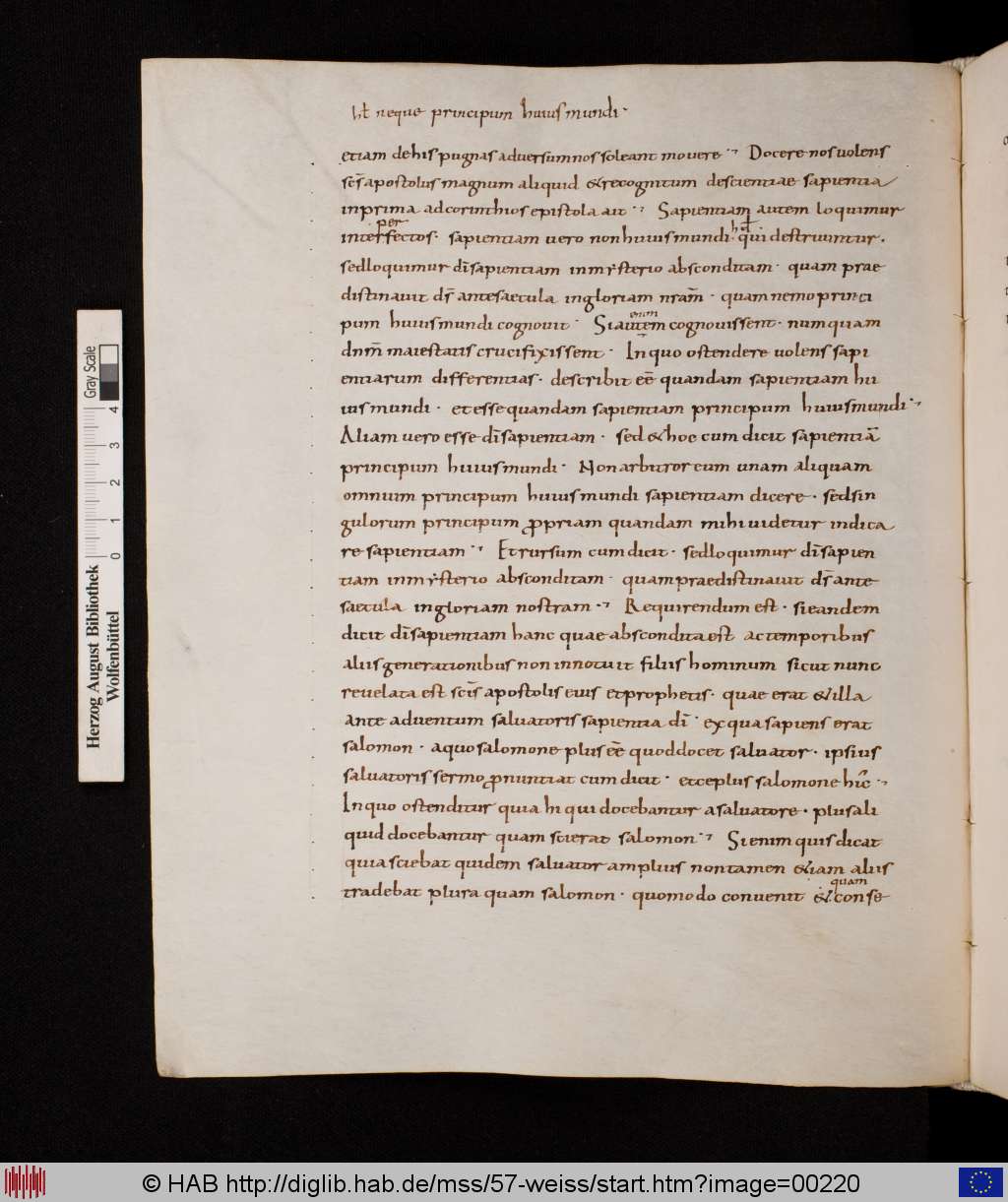 http://diglib.hab.de/mss/57-weiss/00220.jpg