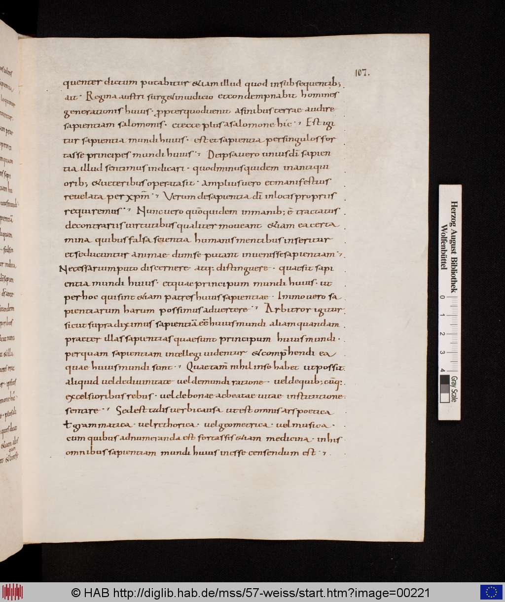 http://diglib.hab.de/mss/57-weiss/00221.jpg