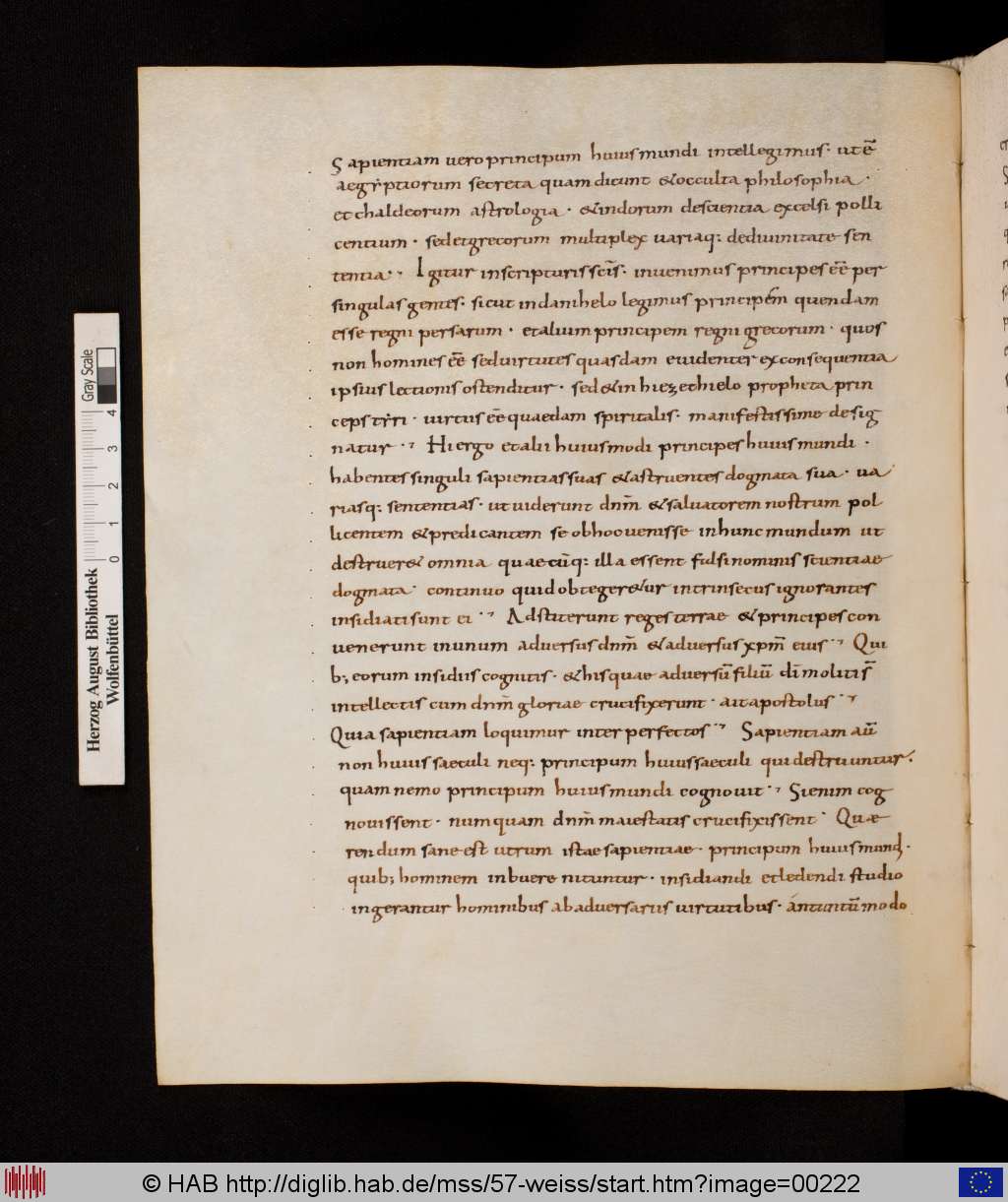 http://diglib.hab.de/mss/57-weiss/00222.jpg