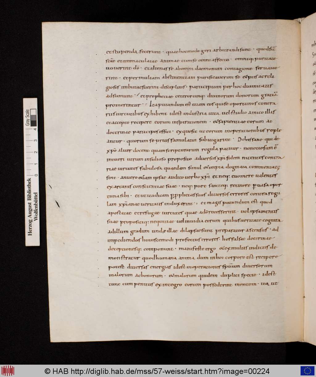 http://diglib.hab.de/mss/57-weiss/00224.jpg