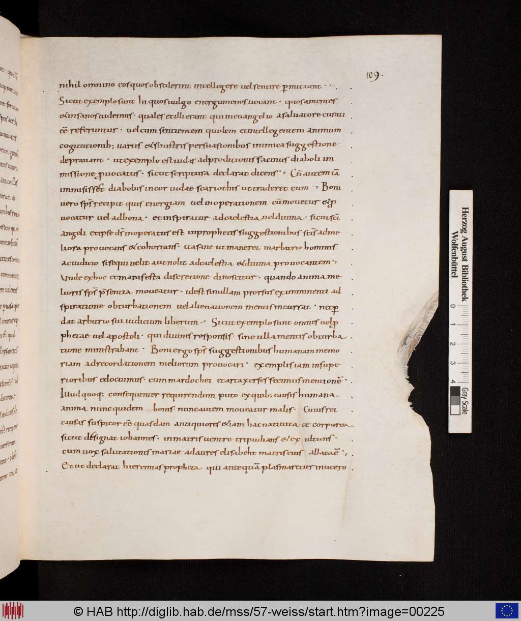 http://diglib.hab.de/mss/57-weiss/00225.jpg