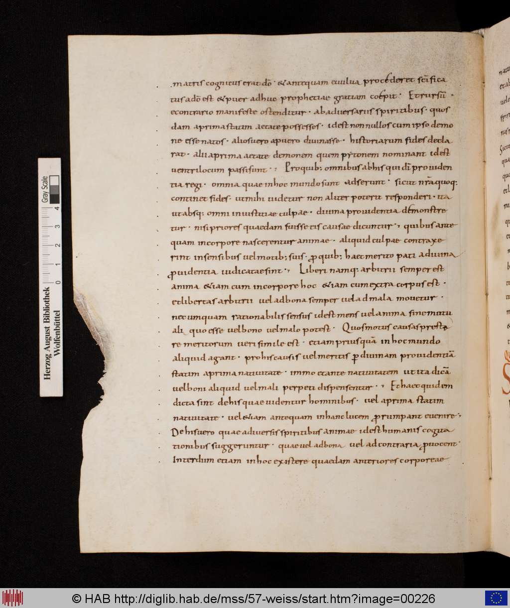 http://diglib.hab.de/mss/57-weiss/00226.jpg