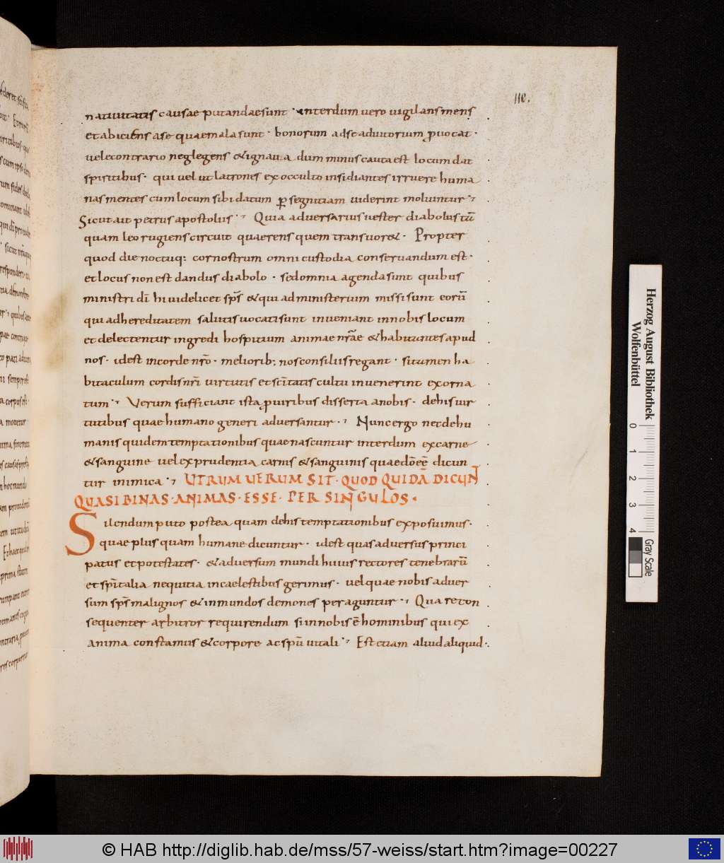 http://diglib.hab.de/mss/57-weiss/00227.jpg