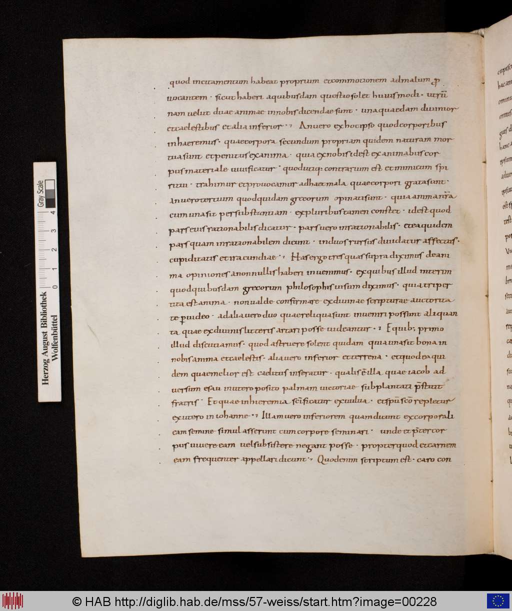 http://diglib.hab.de/mss/57-weiss/00228.jpg