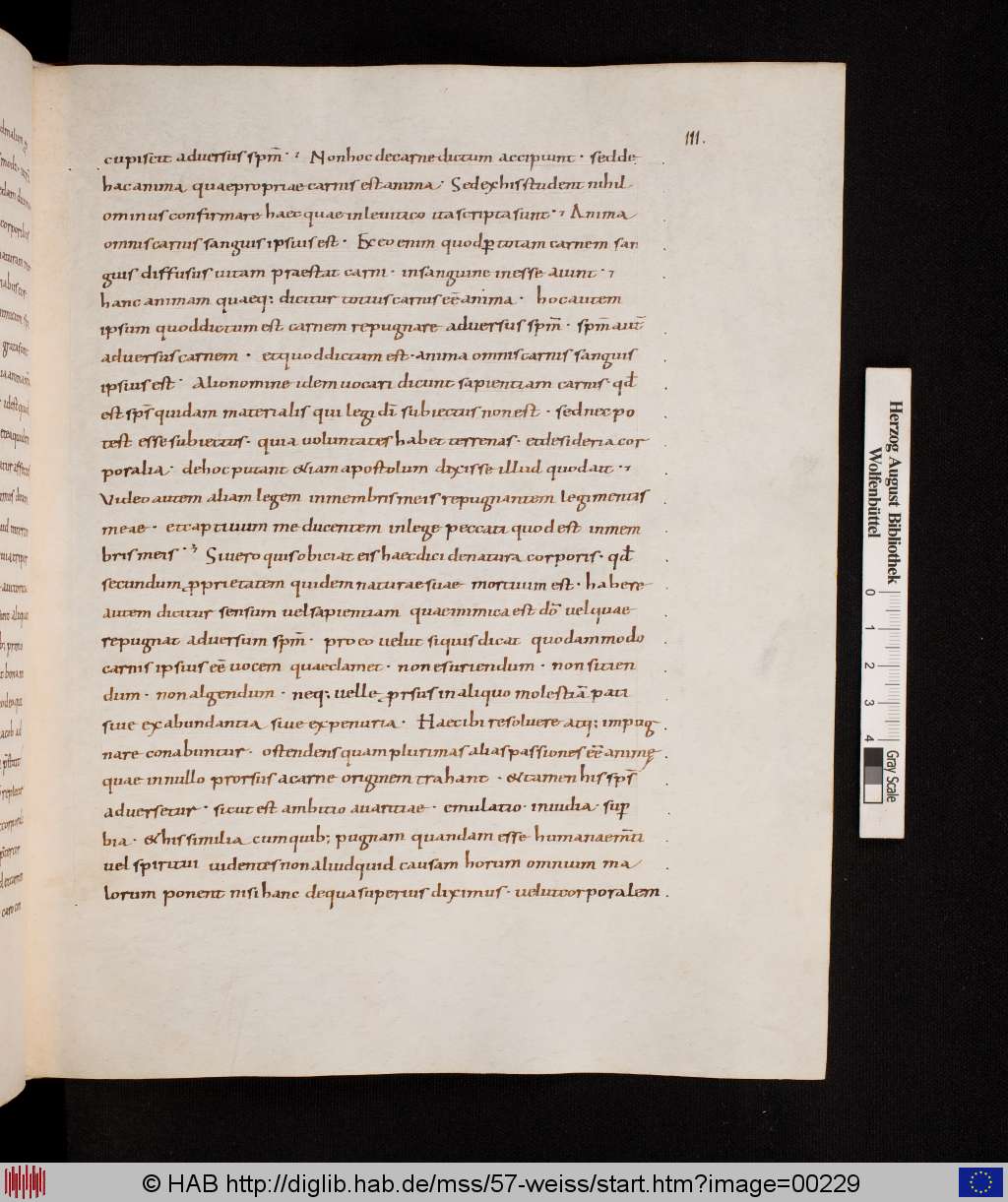 http://diglib.hab.de/mss/57-weiss/00229.jpg
