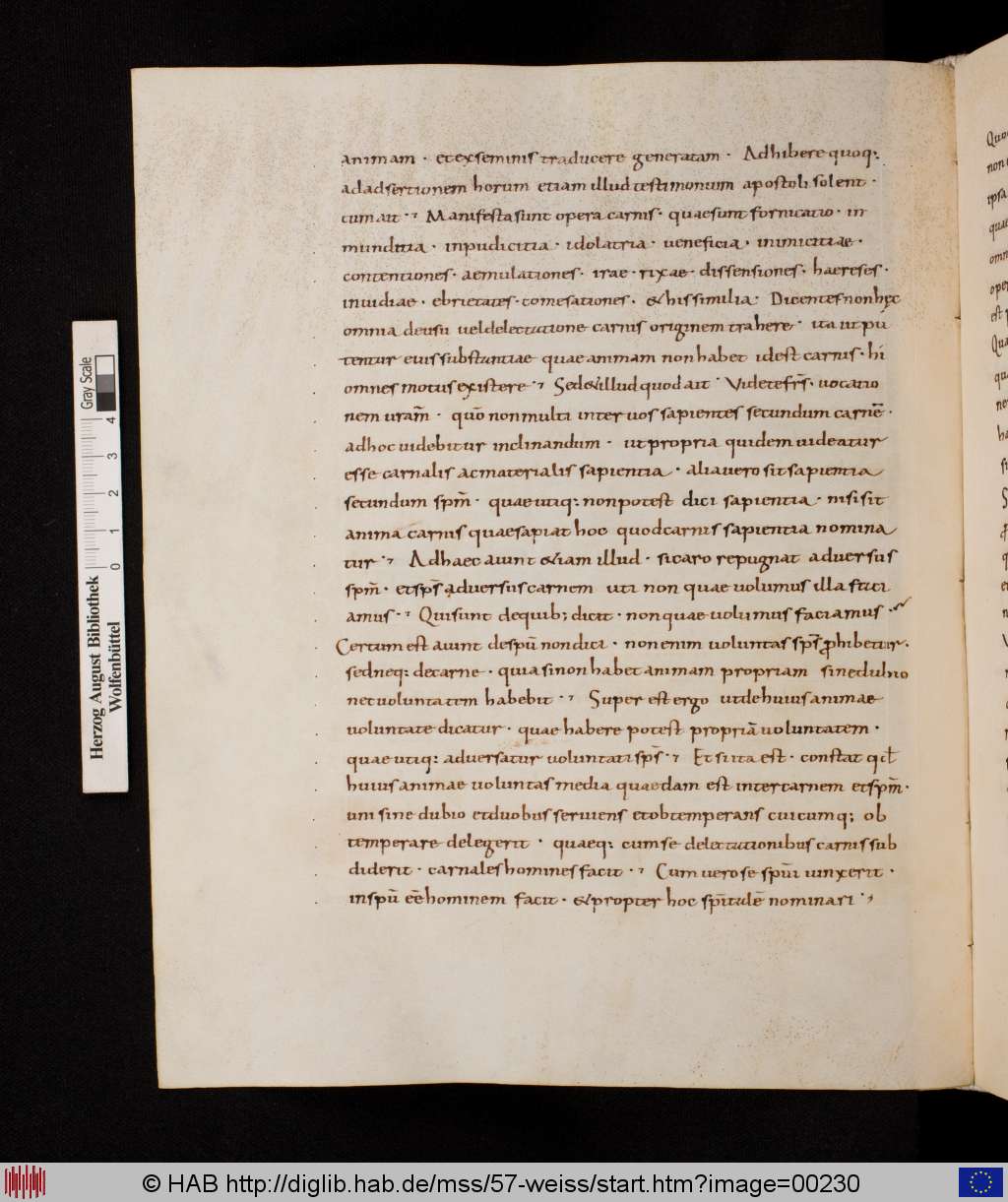 http://diglib.hab.de/mss/57-weiss/00230.jpg