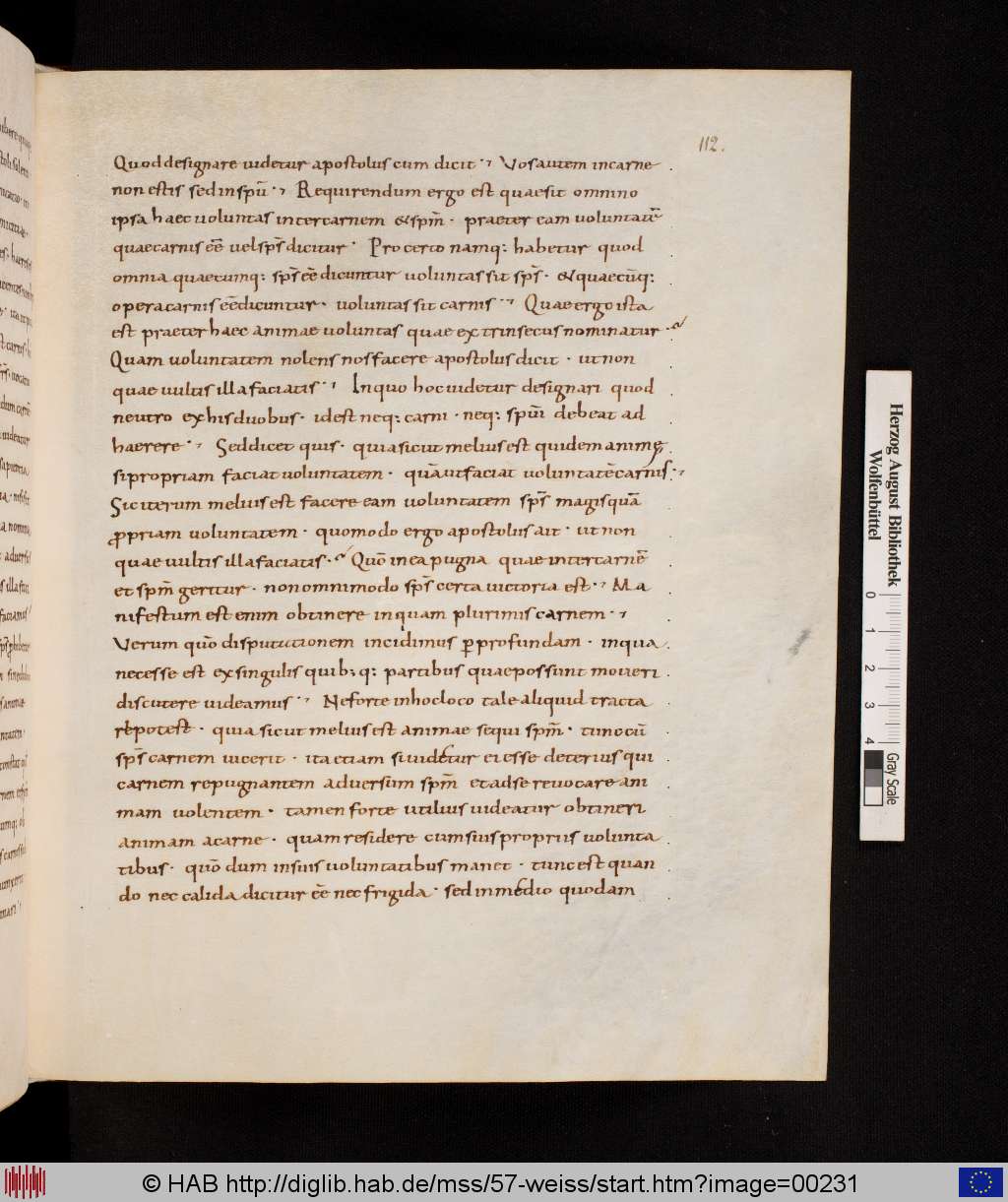 http://diglib.hab.de/mss/57-weiss/00231.jpg