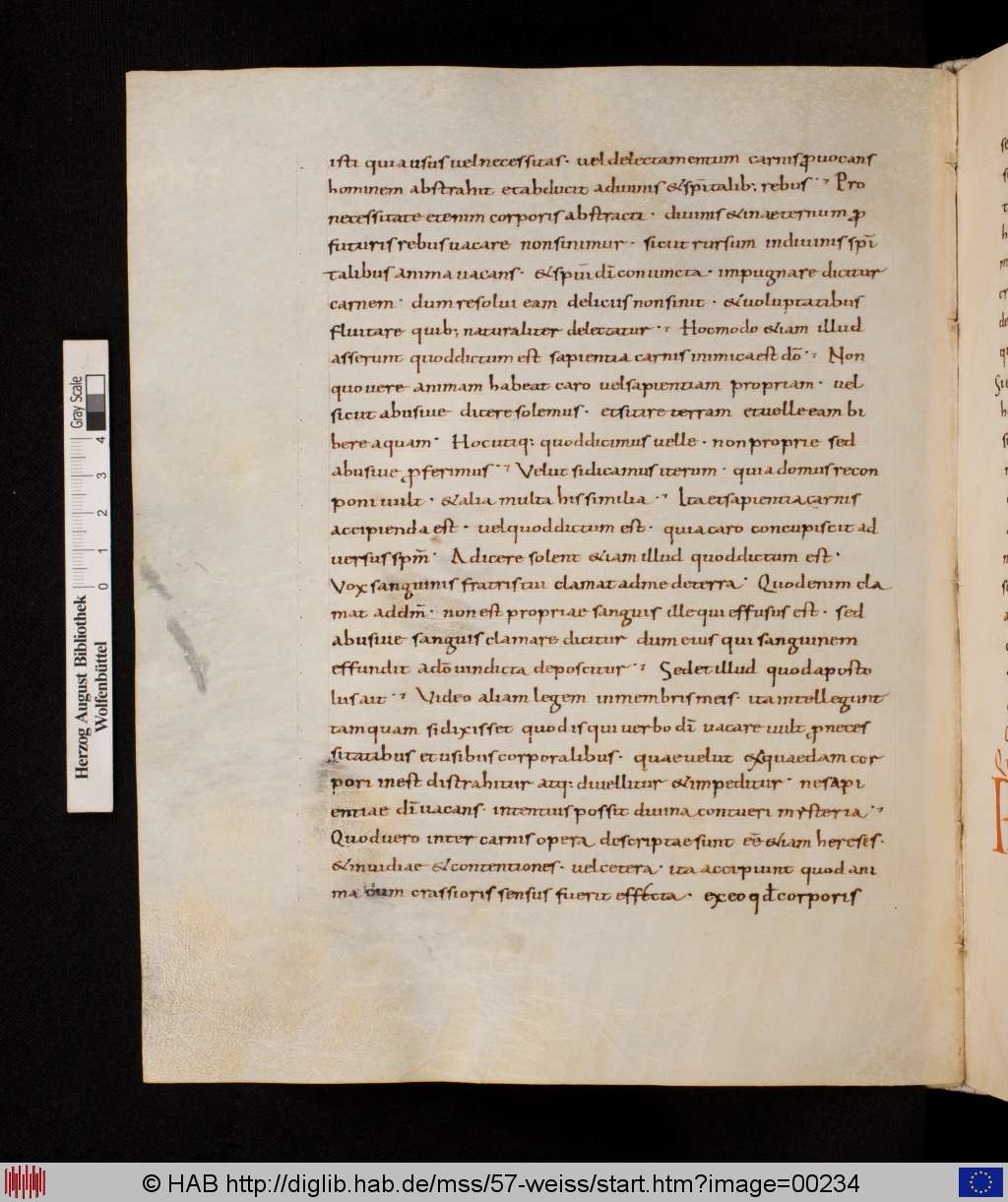 http://diglib.hab.de/mss/57-weiss/00234.jpg