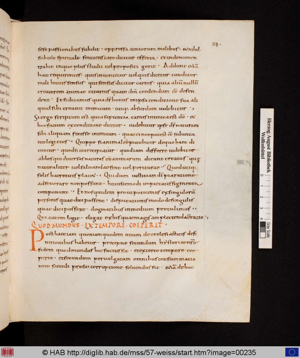 http://diglib.hab.de/mss/57-weiss/00235.jpg