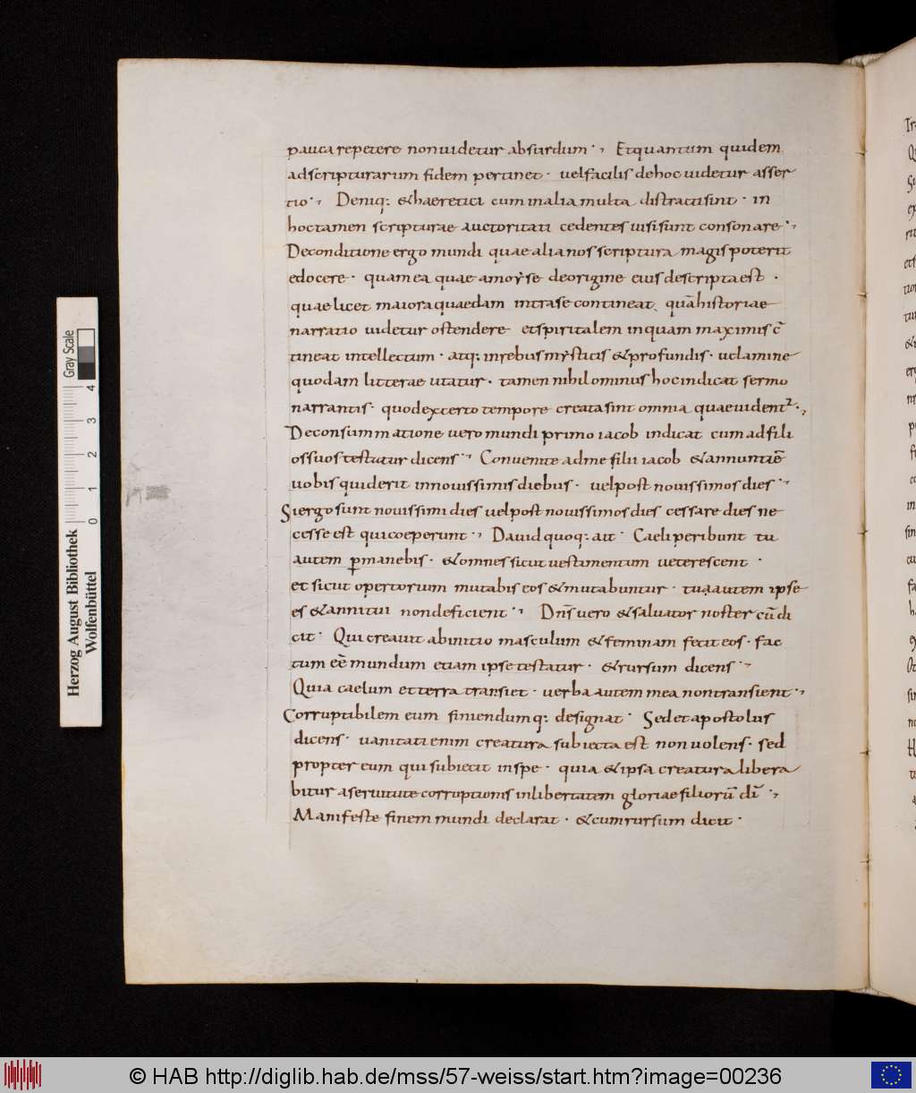http://diglib.hab.de/mss/57-weiss/00236.jpg