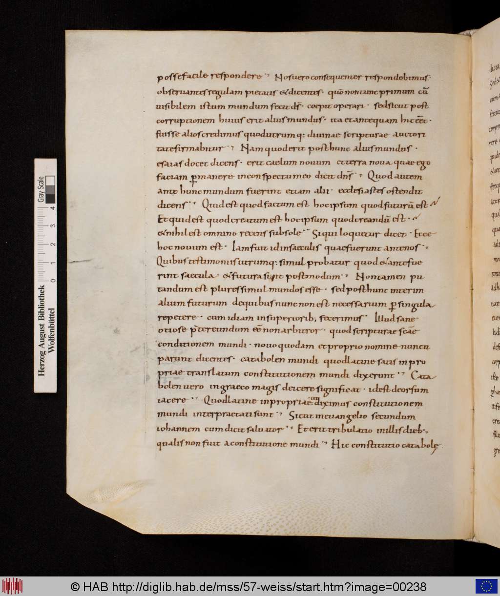 http://diglib.hab.de/mss/57-weiss/00238.jpg