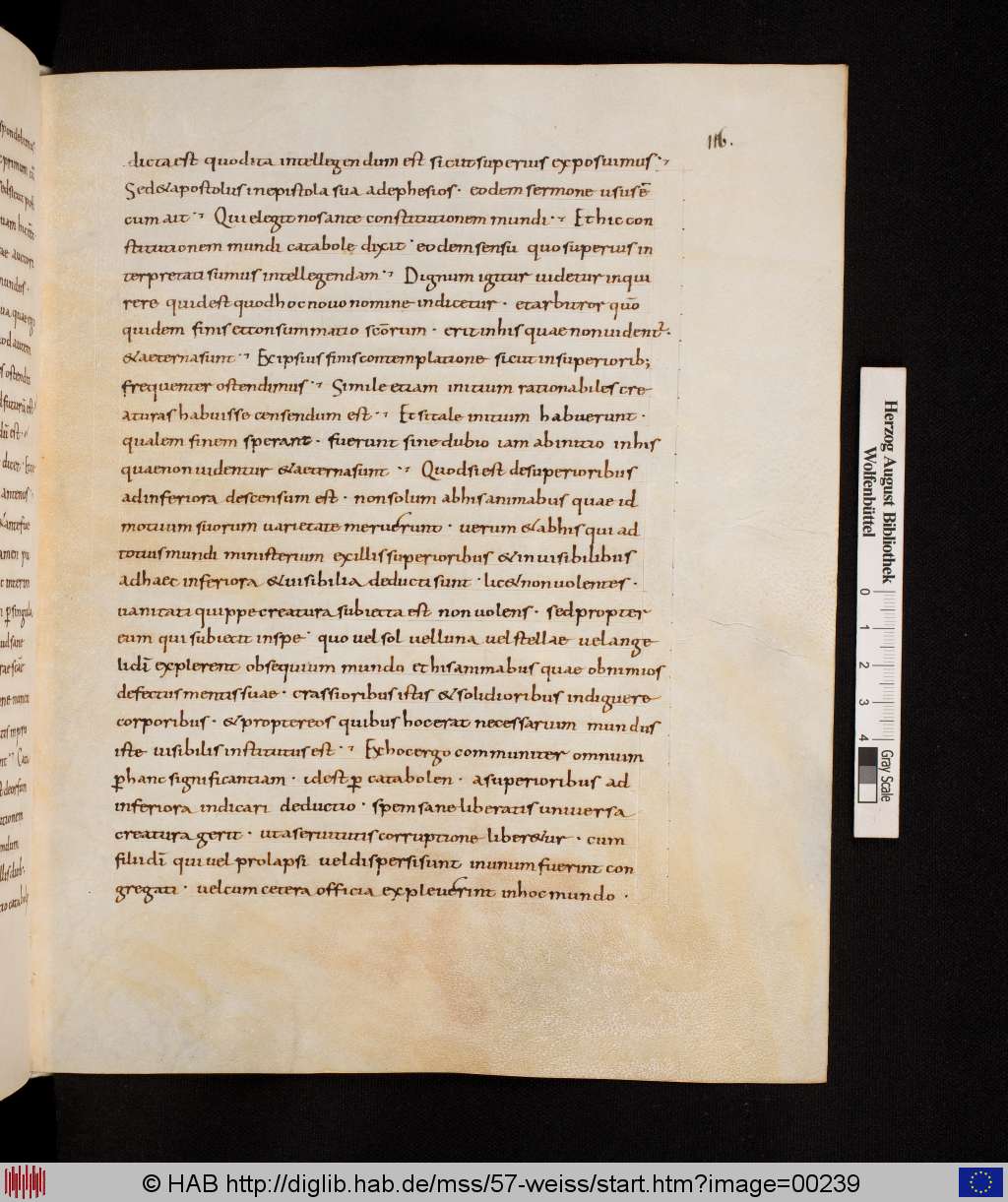 http://diglib.hab.de/mss/57-weiss/00239.jpg