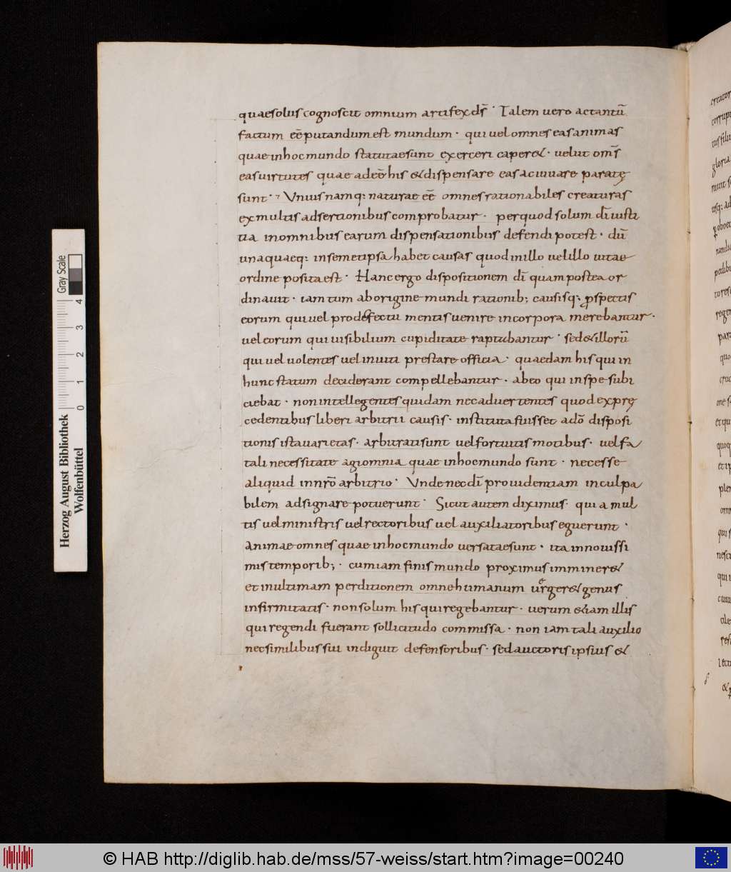 http://diglib.hab.de/mss/57-weiss/00240.jpg