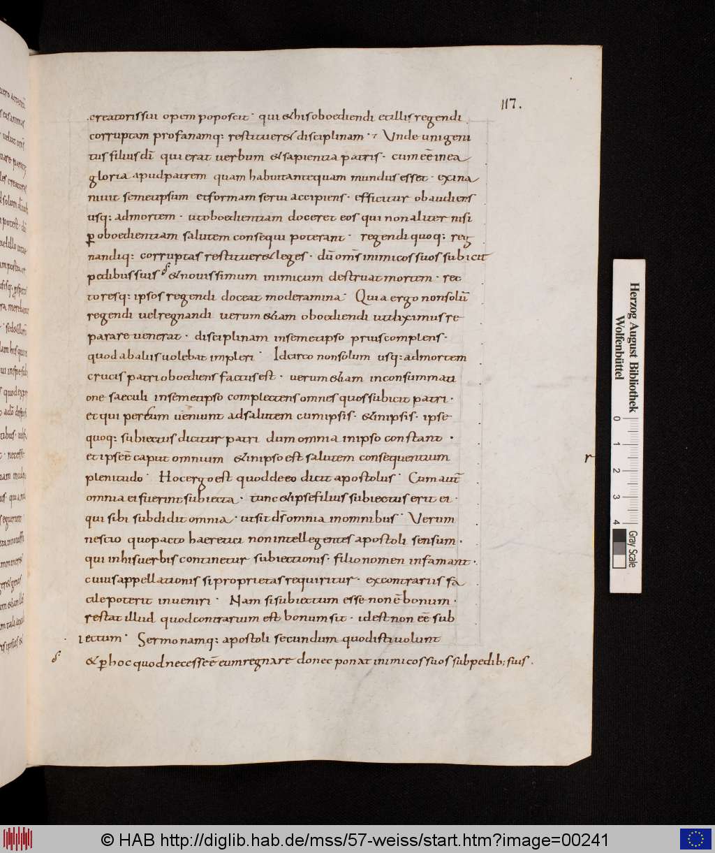 http://diglib.hab.de/mss/57-weiss/00241.jpg