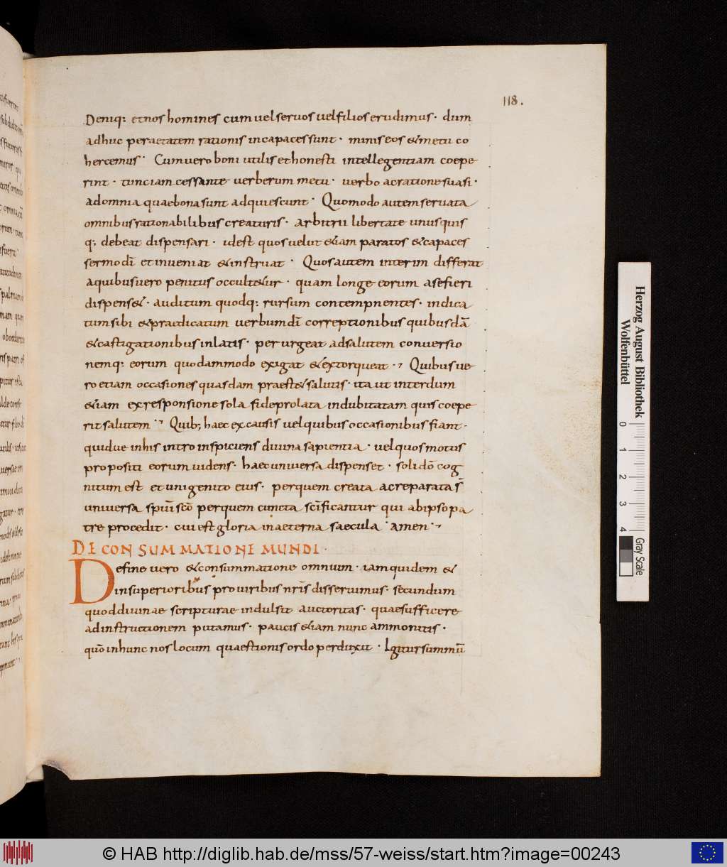 http://diglib.hab.de/mss/57-weiss/00243.jpg