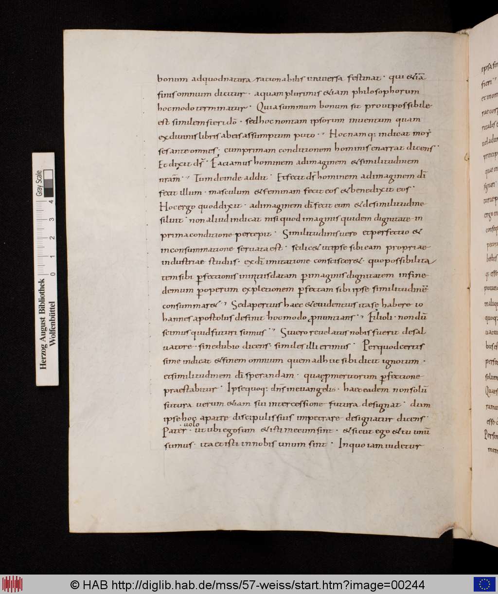 http://diglib.hab.de/mss/57-weiss/00244.jpg
