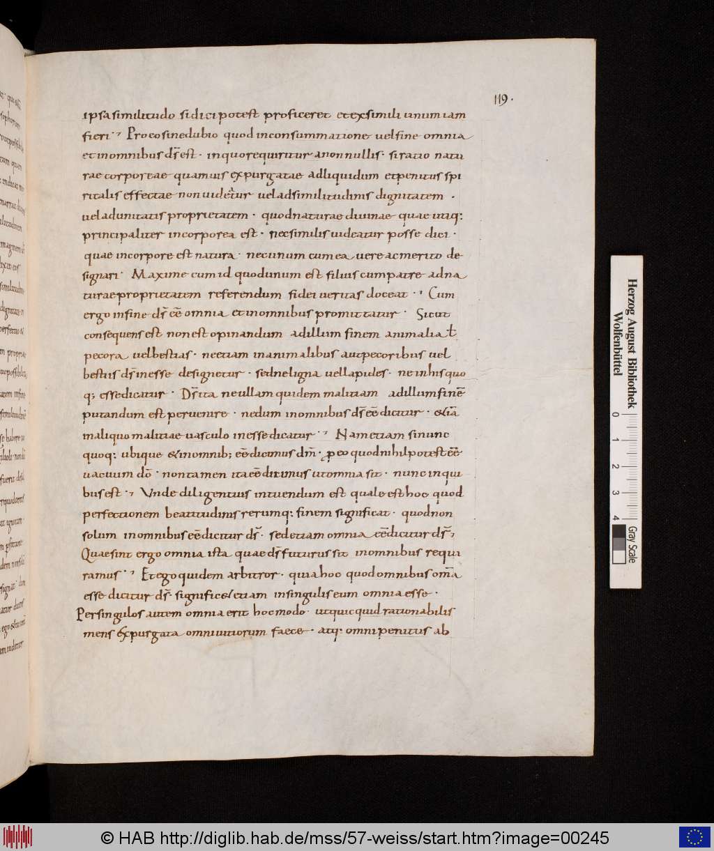 http://diglib.hab.de/mss/57-weiss/00245.jpg