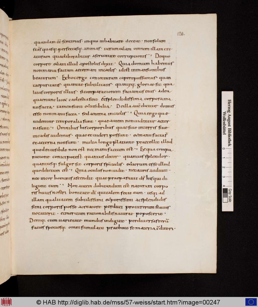 http://diglib.hab.de/mss/57-weiss/00247.jpg