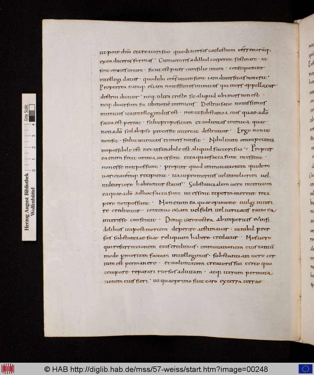 http://diglib.hab.de/mss/57-weiss/00248.jpg