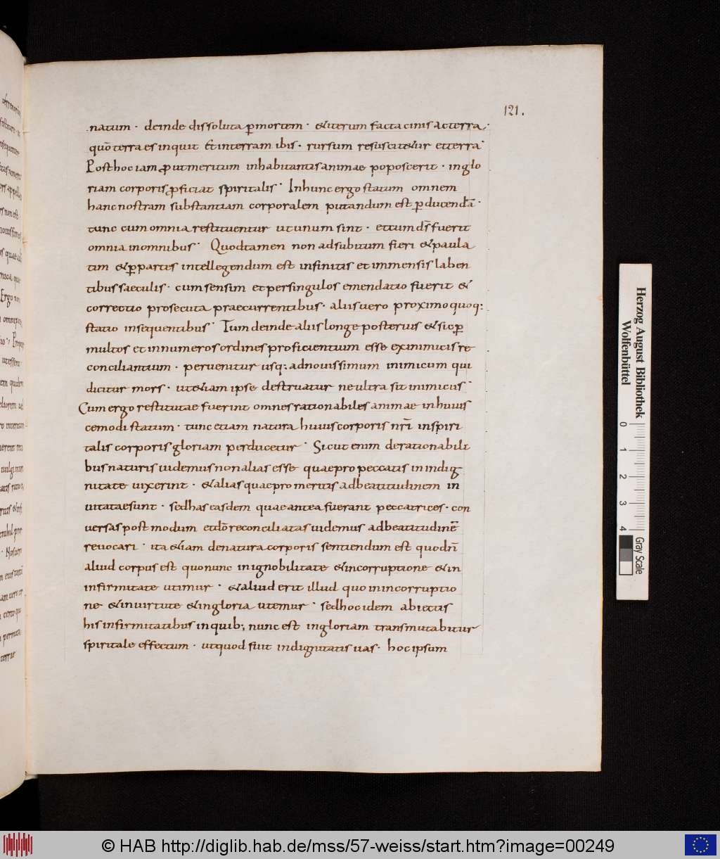 http://diglib.hab.de/mss/57-weiss/00249.jpg