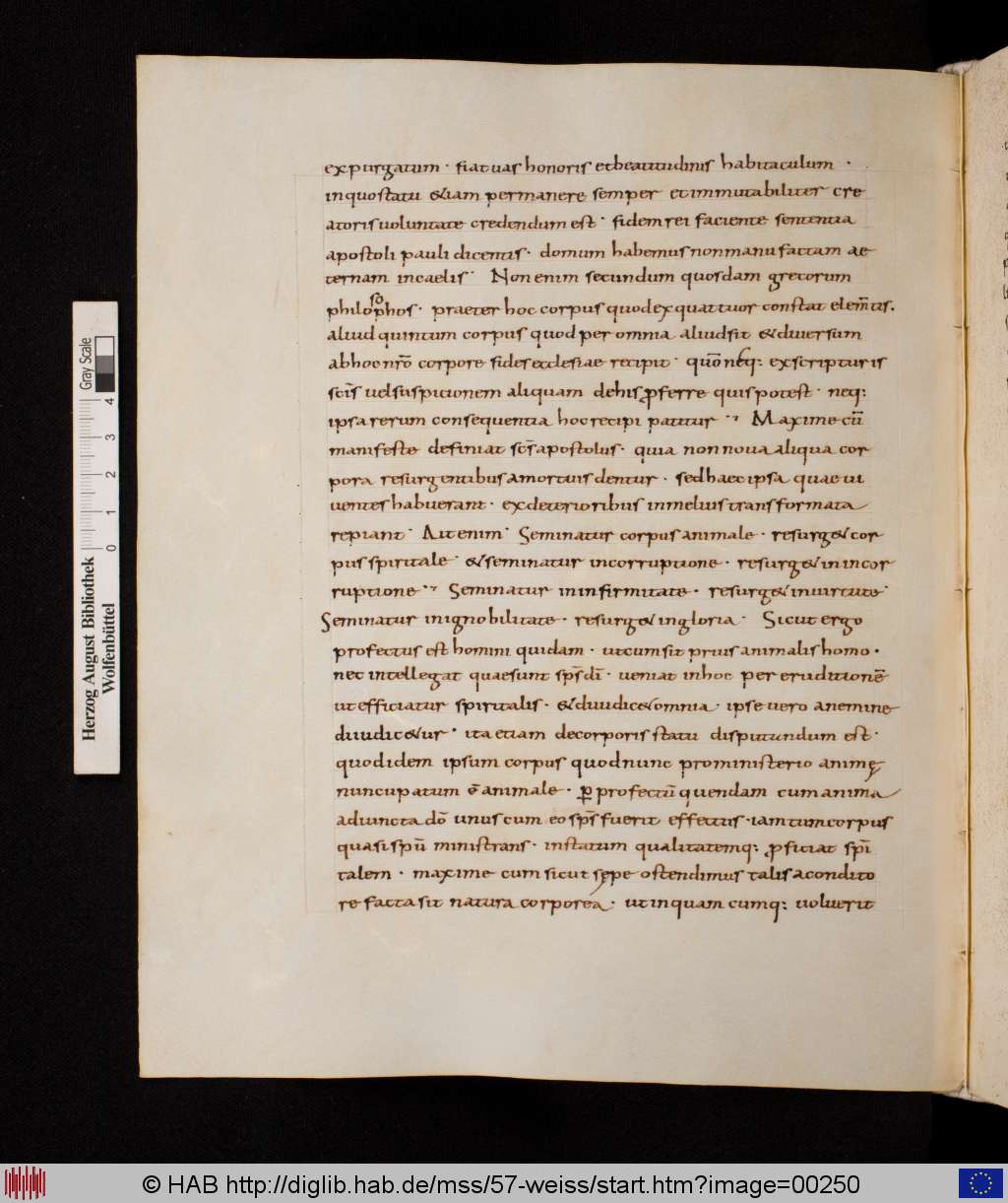 http://diglib.hab.de/mss/57-weiss/00250.jpg