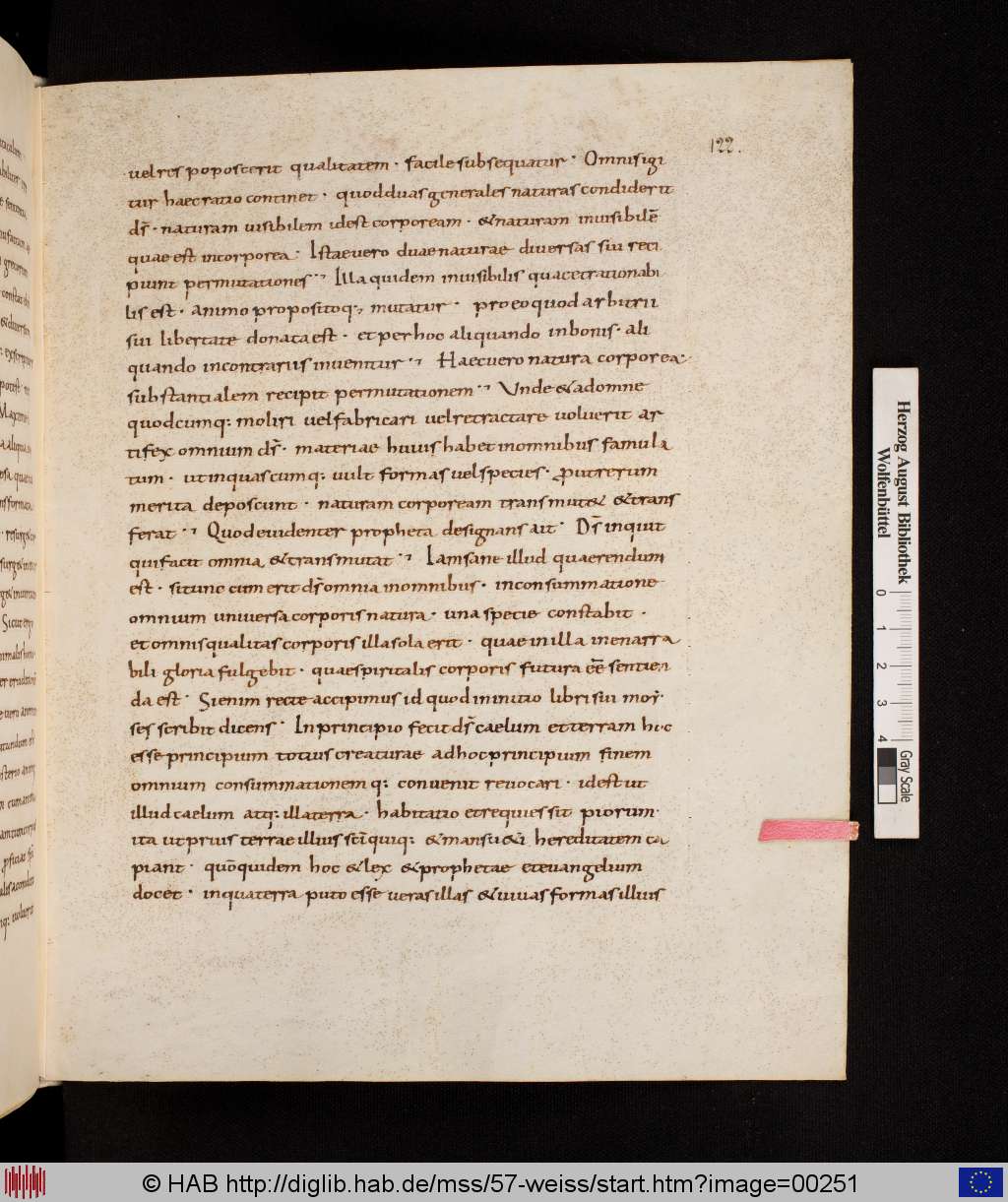 http://diglib.hab.de/mss/57-weiss/00251.jpg