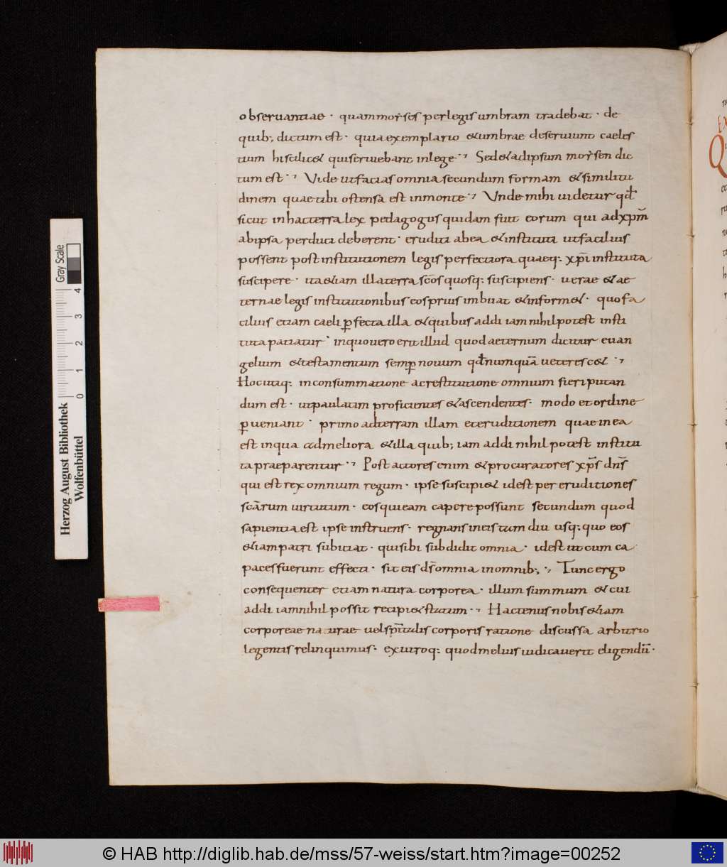 http://diglib.hab.de/mss/57-weiss/00252.jpg