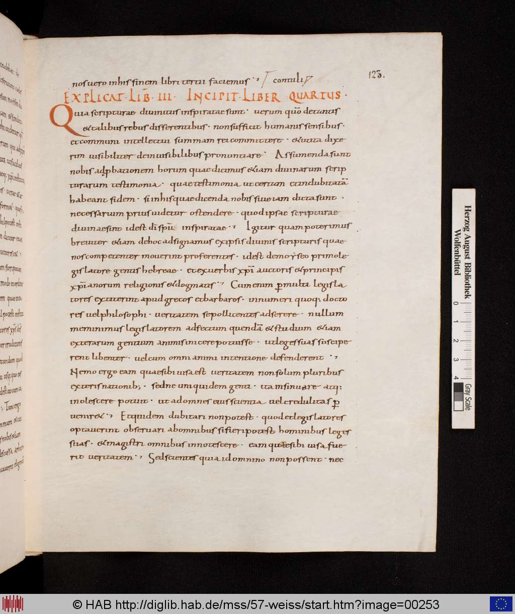 http://diglib.hab.de/mss/57-weiss/00253.jpg