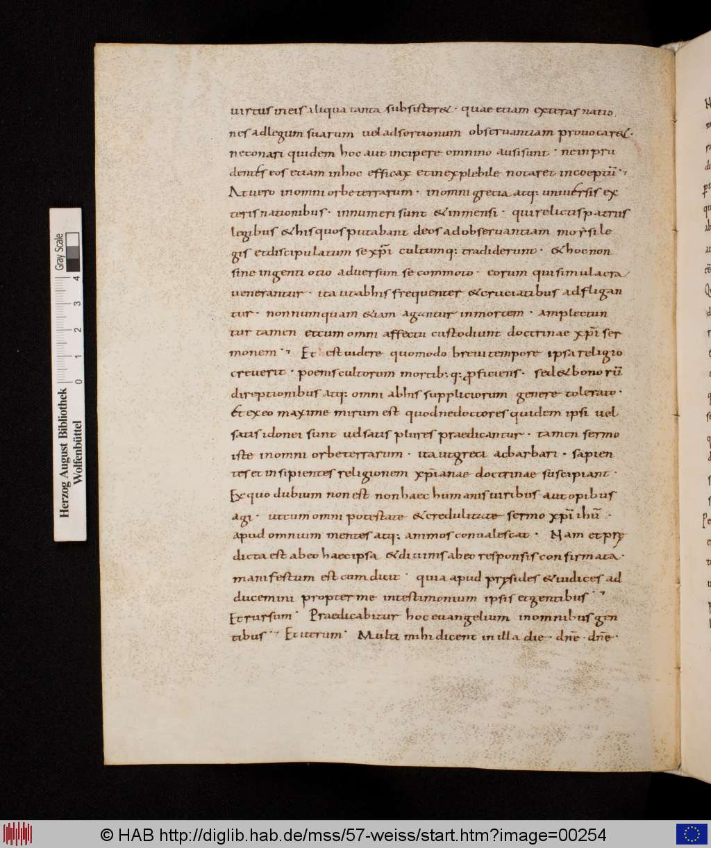 http://diglib.hab.de/mss/57-weiss/00254.jpg