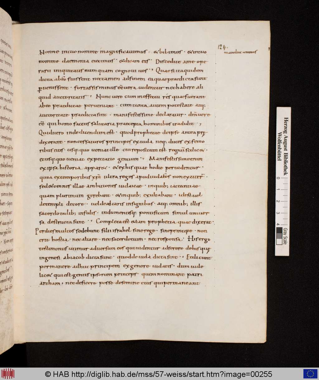 http://diglib.hab.de/mss/57-weiss/00255.jpg