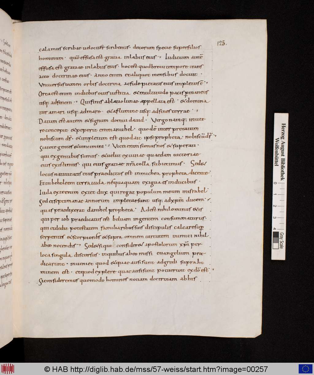http://diglib.hab.de/mss/57-weiss/00257.jpg