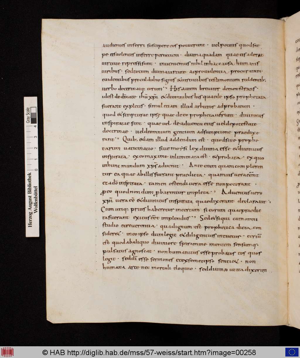 http://diglib.hab.de/mss/57-weiss/00258.jpg