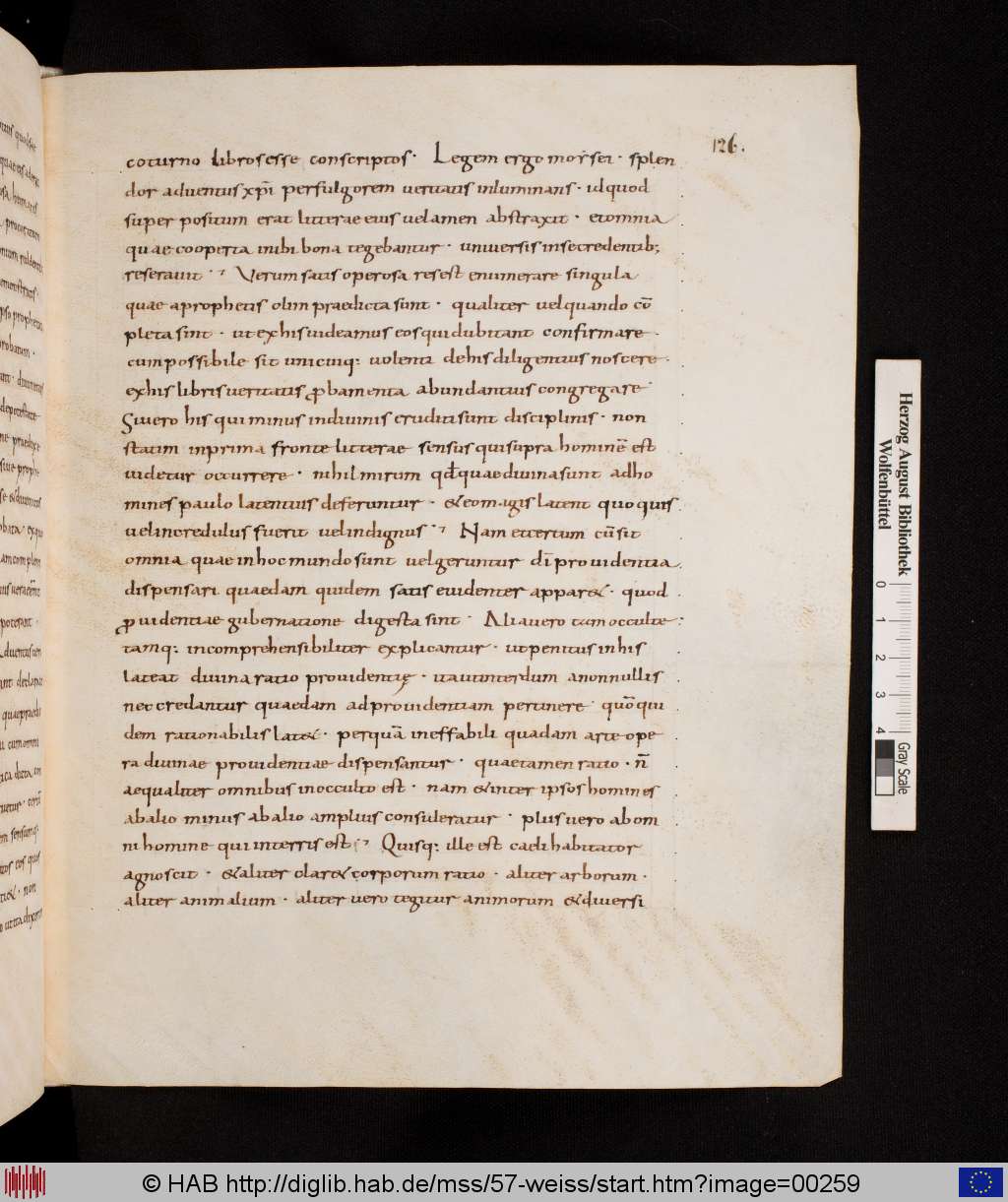 http://diglib.hab.de/mss/57-weiss/00259.jpg