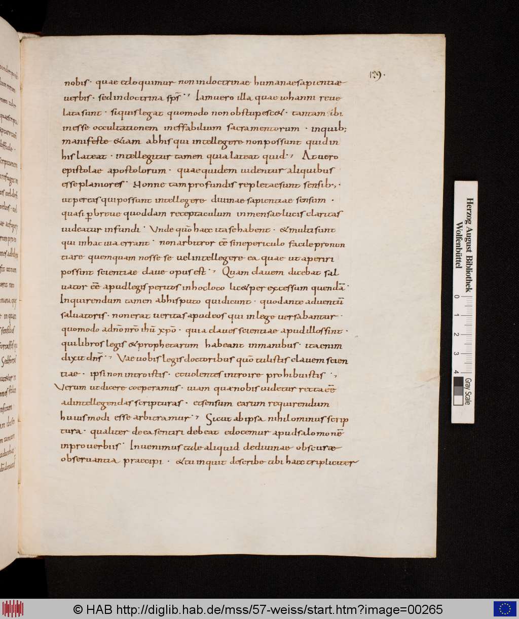 http://diglib.hab.de/mss/57-weiss/00265.jpg