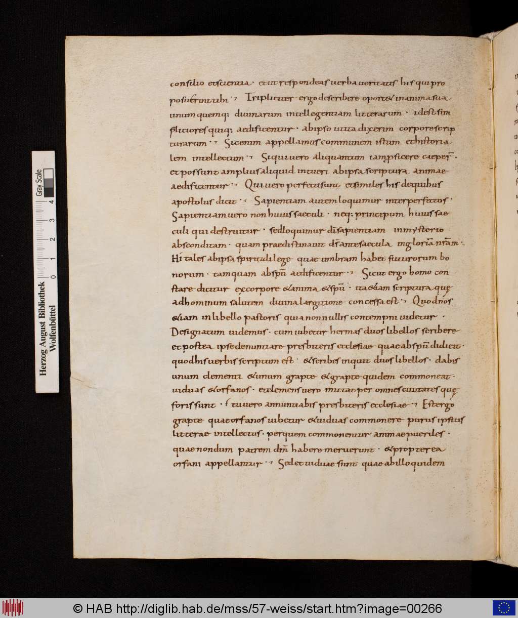 http://diglib.hab.de/mss/57-weiss/00266.jpg