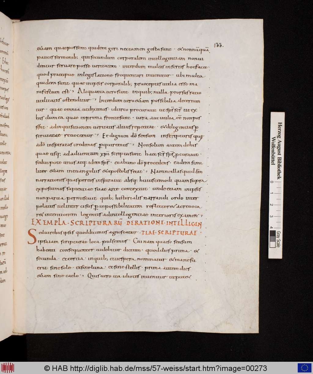 http://diglib.hab.de/mss/57-weiss/00273.jpg
