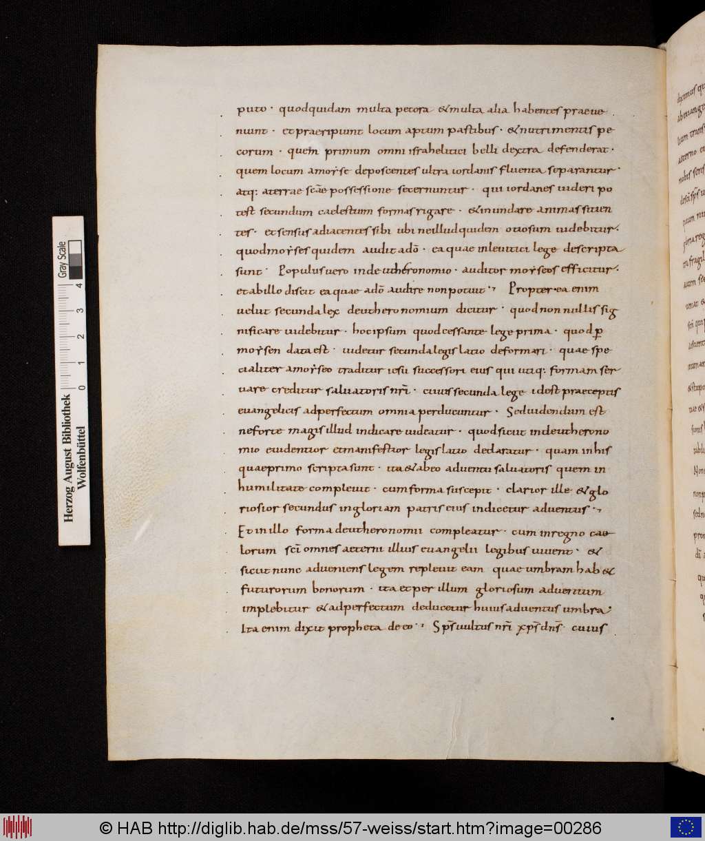 http://diglib.hab.de/mss/57-weiss/00286.jpg