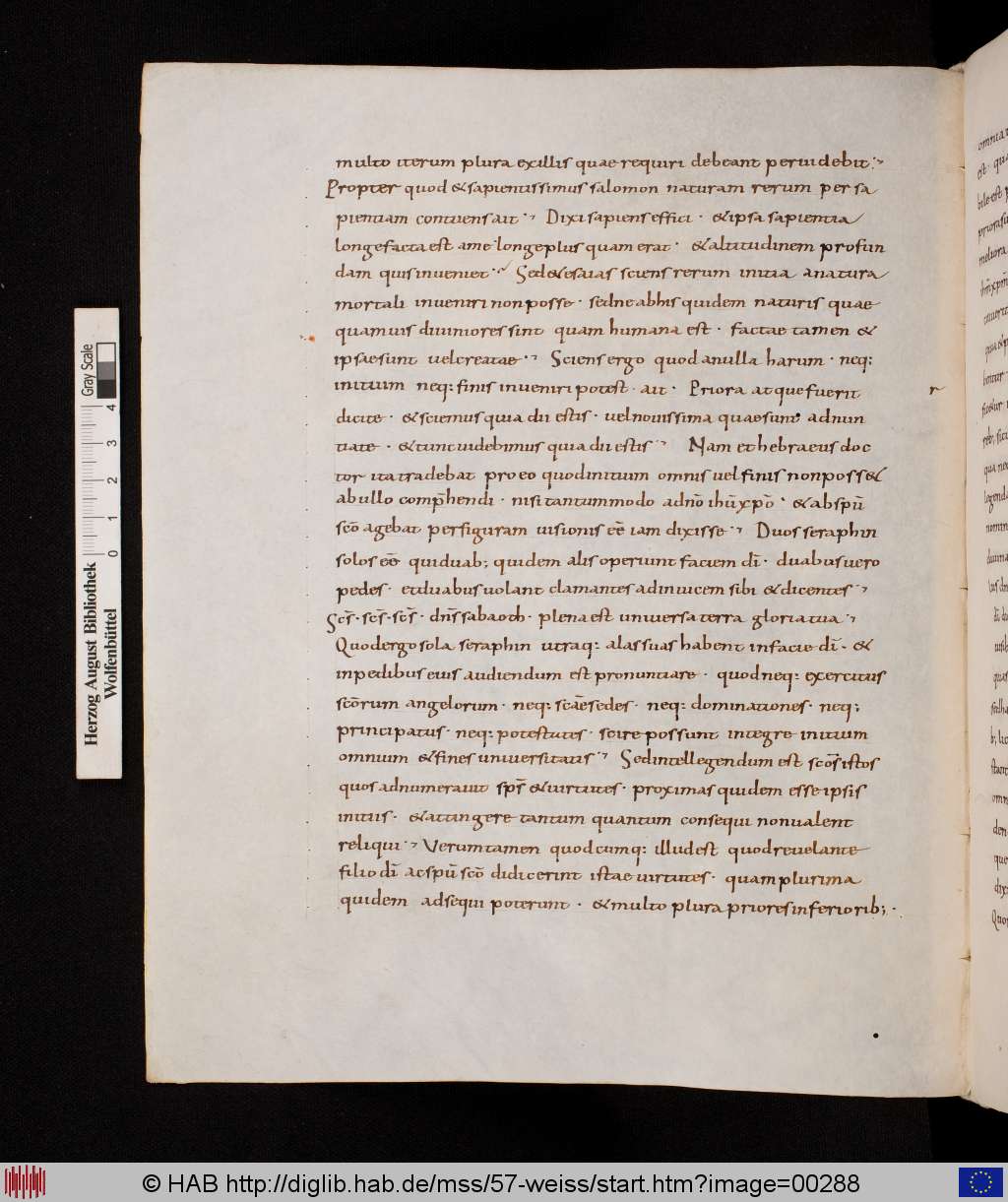 http://diglib.hab.de/mss/57-weiss/00288.jpg