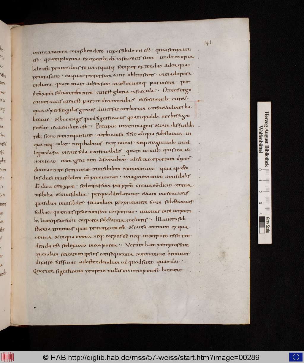 http://diglib.hab.de/mss/57-weiss/00289.jpg
