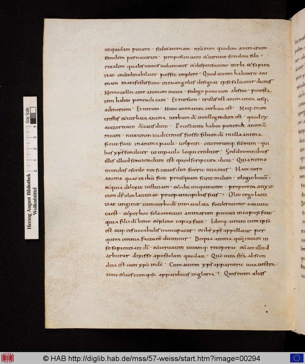 http://diglib.hab.de/mss/57-weiss/00294.jpg
