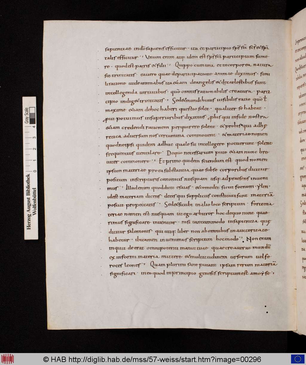http://diglib.hab.de/mss/57-weiss/00296.jpg