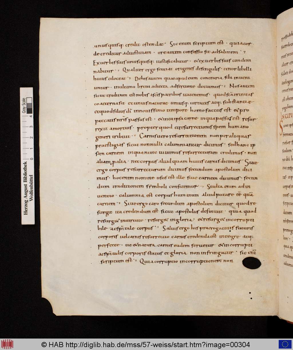 http://diglib.hab.de/mss/57-weiss/00304.jpg